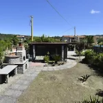 Apartment Oleandro - Giardini, Terrazze, Clima E Posti Auto