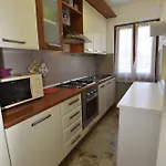 Apartment Oleandro - Giardini, Terrazze, Clima E Posti Auto Marina di Campo