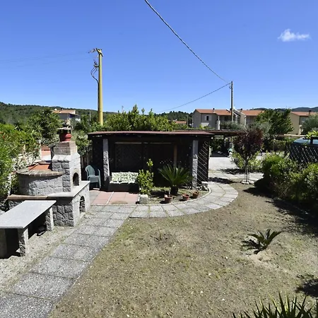 Apartment Oleandro - Giardini, Terrazze, Clima E Posti Auto