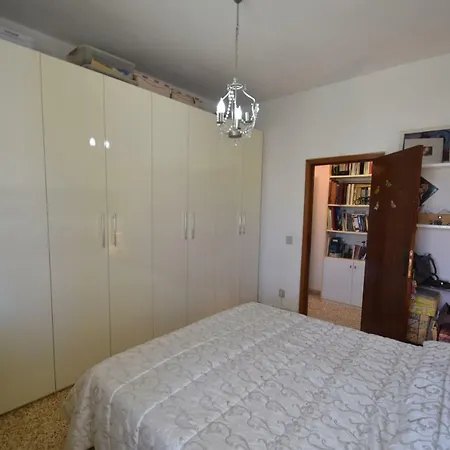 Oleandro - Giardini, Terrazze, Clima E Posti Auto Marina di Campo